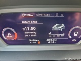  Audi  A3 Sportback 35 2.0TDi 150pk/cv 5p S-Tronic Automatic Diesel  4 #6