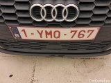  Audi  A3 Sportback 35 2.0TDi 150pk/cv 5p S-Tronic Automatic Diesel  4 #12