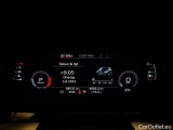  Audi  A3 Sportback 35 2.0TDi 150pk/cv 5p S-Tronic Automatic Diesel  4 #13