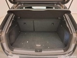  Audi  A3 Sportback 35 2.0TDi 150pk/cv 5p S-Tronic Automatic Diesel  4 #18