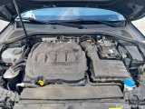  Audi  A3 Sportback 35 2.0TDi 150pk/cv 5p S-Tronic Automatic Diesel  4 #21