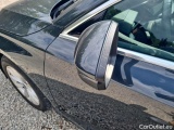  Audi  A3 Sportback 35 2.0TDi 150pk/cv 5p S-Tronic Automatic Diesel  4 #24