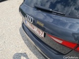  Audi  A3 Sportback 35 2.0TDi 150pk/cv 5p S-Tronic Automatic Diesel  4 #30