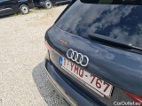  Audi  A3 Sportback 35 2.0TDi 150pk/cv 5p S-Tronic Automatic Diesel  4 #32