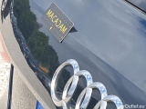  Audi  A3 Sportback 35 2.0TDi 150pk/cv 5p S-Tronic Automatic Diesel  4 #33