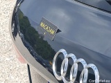  Audi  A3 Sportback 35 2.0TDi 150pk/cv 5p S-Tronic Automatic Diesel  4 #34