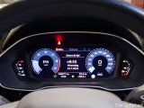  Audi  Q3 Sportback Business S-Line 35 2.0TDi 150pk/cv 5p S-Tronic Automatic Diesel  5 #6