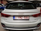  Audi  Q3 Sportback Business S-Line 35 2.0TDi 150pk/cv 5p S-Tronic Automatic Diesel  5 #7