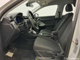  Audi  Q3 Sportback Business S-Line 35 2.0TDi 150pk/cv 5p S-Tronic Automatic Diesel  5 #11
