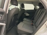  Audi  Q3 Sportback Business S-Line 35 2.0TDi 150pk/cv 5p S-Tronic Automatic Diesel  5 #14