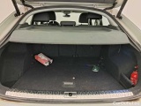  Audi  Q3 Sportback Business S-Line 35 2.0TDi 150pk/cv 5p S-Tronic Automatic Diesel  5 #18