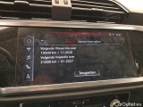  Audi  Q3 Sportback Business S-Line 35 2.0TDi 150pk/cv 5p S-Tronic Automatic Diesel  5 #19