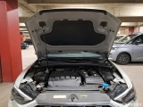  Audi  Q3 Sportback Business S-Line 35 2.0TDi 150pk/cv 5p S-Tronic Automatic Diesel  5 #21