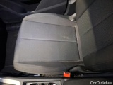  Audi  Q3 Sportback Business S-Line 35 2.0TDi 150pk/cv 5p S-Tronic Automatic Diesel  5 #23