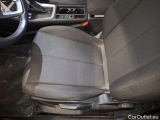  Audi  Q3 Sportback Business S-Line 35 2.0TDi 150pk/cv 5p S-Tronic Automatic Diesel  5 #29