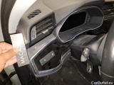  Audi  Q3 Sportback Business S-Line 35 2.0TDi 150pk/cv 5p S-Tronic Automatic Diesel  5 #30
