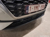  Audi  Q3 Sportback Business S-Line 35 2.0TDi 150pk/cv 5p S-Tronic Automatic Diesel  5 #35
