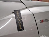  Audi  Q3 Sportback Business S-Line 35 2.0TDi 150pk/cv 5p S-Tronic Automatic Diesel  5 #42