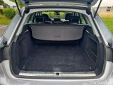  Audi  A4 Avant Business Edition 30 2.0TDi 136pk/cv 5p S-Tronic Automatic Diesel  6 #3
