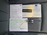  Audi  A4 Avant Business Edition 30 2.0TDi 136pk/cv 5p S-Tronic Automatic Diesel  6 #5