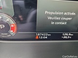  Audi  A4 Avant Business Edition 30 2.0TDi 136pk/cv 5p S-Tronic Automatic Diesel  6 #6