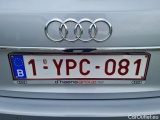  Audi  A4 Avant Business Edition 30 2.0TDi 136pk/cv 5p S-Tronic Automatic Diesel  6 #7