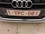  Audi  A4 Avant Business Edition 30 2.0TDi 136pk/cv 5p S-Tronic Automatic Diesel  6 #12