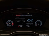  Audi  A4 Avant Business Edition 30 2.0TDi 136pk/cv 5p S-Tronic Automatic Diesel  6 #13