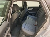  Audi  A4 Avant Business Edition 30 2.0TDi 136pk/cv 5p S-Tronic Automatic Diesel  6 #14