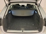  Audi  A4 Avant Business Edition 30 2.0TDi 136pk/cv 5p S-Tronic Automatic Diesel  6 #18