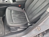  Audi  A4 Avant Business Edition 30 2.0TDi 136pk/cv 5p S-Tronic Automatic Diesel  6 #23