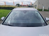  Audi  A4 Avant Business Edition 30 2.0TDi 136pk/cv 5p S-Tronic Automatic Diesel  6 #25