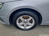  Audi  A4 Avant Business Edition 30 2.0TDi 136pk/cv 5p S-Tronic Automatic Diesel  6 #34