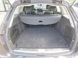  Mercedes  C-Klasse C180d Break Business Solution 1.6d 122pk/cv 5p Manual Diesel  7 #3