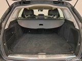  Mercedes  C-Klasse C180d Break Business Solution 1.6d 122pk/cv 5p Manual Diesel  7 #18