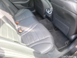  Mercedes  C-Klasse C180d Break Business Solution 1.6d 122pk/cv 5p Manual Diesel  7 #33