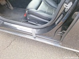  Mercedes  C-Klasse C180d Break Business Solution 1.6d 122pk/cv 5p Manual Diesel  7 #58