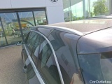  Mercedes  C-Klasse C180d Break Business Solution 1.6d 122pk/cv 5p Manual Diesel  7 #63