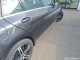  Mercedes  C-Klasse C180d Break Business Solution 1.6d 122pk/cv 5p Manual Diesel  7 #75