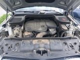  Mercedes  GLE GLE350de 2.0d 320k/cv 5p 4Matic 9G-Tronic Automatic Diesel/Electric  8 #24