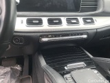  Mercedes  GLE GLE350de 2.0d 320k/cv 5p 4Matic 9G-Tronic Automatic Diesel/Electric  8 #27