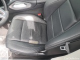  Mercedes  GLE GLE350de 2.0d 320k/cv 5p 4Matic 9G-Tronic Automatic Diesel/Electric  8 #29