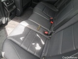  Mercedes  GLE GLE350de 2.0d 320k/cv 5p 4Matic 9G-Tronic Automatic Diesel/Electric  8 #33