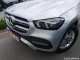  Mercedes  GLE GLE350de 2.0d 320k/cv 5p 4Matic 9G-Tronic Automatic Diesel/Electric  8 #37