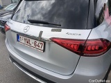  Mercedes  GLE GLE350de 2.0d 320k/cv 5p 4Matic 9G-Tronic Automatic Diesel/Electric  8 #46
