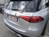  Mercedes  GLE GLE350de 2.0d 320k/cv 5p 4Matic 9G-Tronic Automatic Diesel/Electric  8 #50