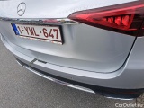  Mercedes  GLE GLE350de 2.0d 320k/cv 5p 4Matic 9G-Tronic Automatic Diesel/Electric  8 #52