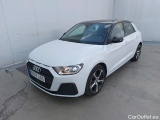  Audi  A1 Sportback  25 TFSI 1.0 95CV MT5 