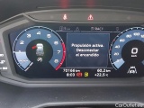  Audi  A1 Sportback  25 TFSI 1.0 95CV MT5 #5