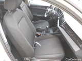  Audi  A1 Sportback  25 TFSI 1.0 95CV MT5 #6